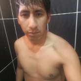 miguelavendano13432