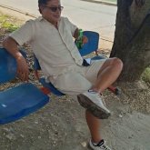aldairramos