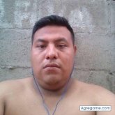 Chatear con rokihill de Zaragoza