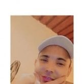 Una relación bonita estable y duradera.