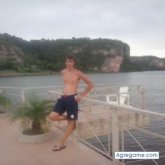 alejandro