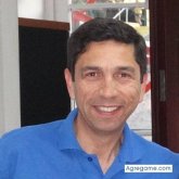 Foto de perfil de Antonyherrera