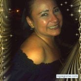 Desireelozada buscando Buscar pareja en Puerto Cabello Desireelozada chica soltera en Puerto Cabello