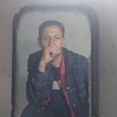 Juanmejia1002