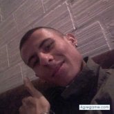 Jhonatan Valencia