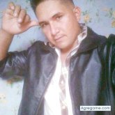 Jose angel