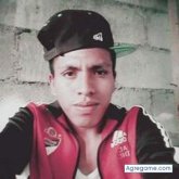 Jose Sevilla