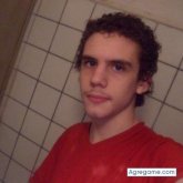 chrisramone foto #15