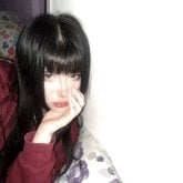 Busco una persona amable. Soy una