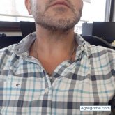 Gabriel10g chico soltero en José León Suárez