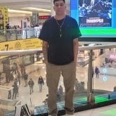 Encuentra Hombres Solteros en San Fernando