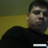 Chatear con ricomq de Arequipa Ciudad