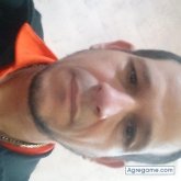 Foto de perfil de Antoniogamez