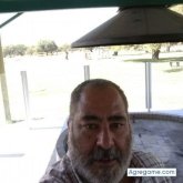 Pampa86 chico soltero en Santa Rosa