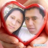 Chatear con frankbermeo de Burlington