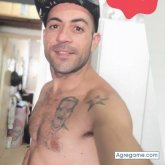 Foto de perfil de Ivanleeromero05