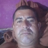 Buco mujeres 35años para arriva. Soy