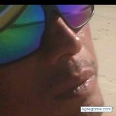 00000112 chico soltero en Ensenada