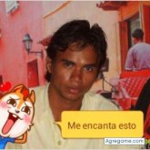 july