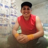 exequielgonzalez6711