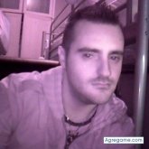 enigdrmis chico soltero en Getafe