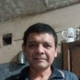 Busco pareja. Busco a mi compañera de