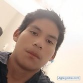 Busco pareja. Mujeres.