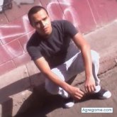 elliker chico soltero en Tijuana