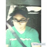 Javier Gonzalez