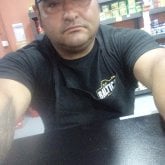 Jorgefabi83