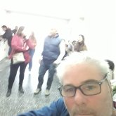 .mijer.. .soltero.. .no o ..