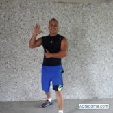 Tovartanny chico soltero en Guarenas