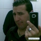 Foto de perfil de josef