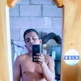 Joseflores007