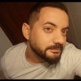 Ceramicos. Busco conocer gente. Amigas