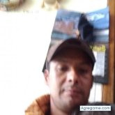 Foto de perfil de ferchsmartinezz