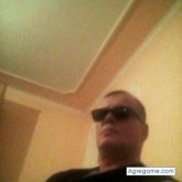 milann chico soltero en 