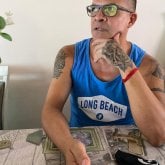 Busco pareja. Mujeres. .. ..