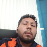 juliocesar22915