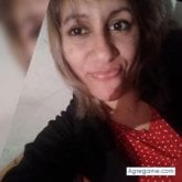 Mujeres solteras en San Agustín De Valle Fértil