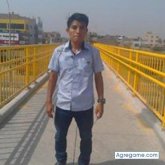 danywilmer chico soltero en Echarate