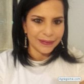 Foto de perfil de marisol65