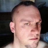Nachito69_wilde