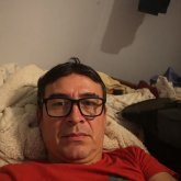 rafaeledgar