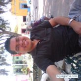 Encuentra Hombres solteros en Santa Cruz Xoxocotlán