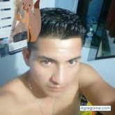 Alex edwin
