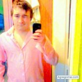 Foto de perfil de Eric_villamaria