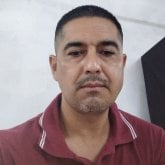 Busco pareja. Yo busco mujer. Soy