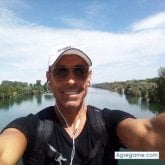Encuentra Hombres solteros en Austria, Austriacos solteros