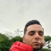 Mujeres linda y bellas. Soy chico flaco